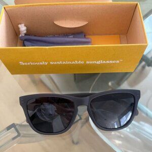 Sunski Headland Sunglasses